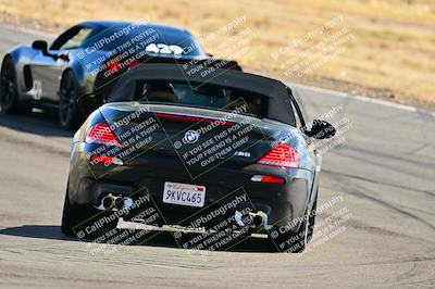 media/Feb-22-2025-Speed Ventures (Sat) [[e257b32fb3]]/Purple Group/Session 2 (Turn 5)/